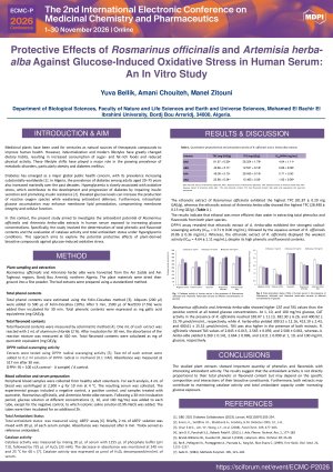 Poster Bellik - EICMC 2026.pdf